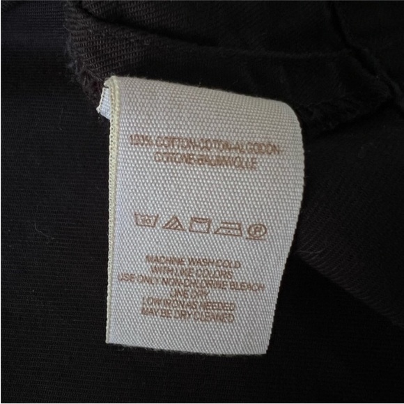 Free People Fleur Du Jour Floral Embroidered Off The Shoulder Mini‎ Dress - Picture 8 of 11